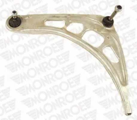 Handler.Part Track control arm MONROE L11520 1