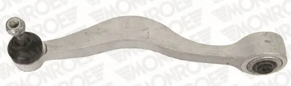 Handler.Part Track control arm MONROE L11526 1