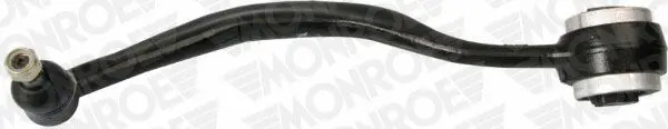 Handler.Part Track control arm MONROE L11528 4