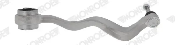 Handler.Part Track control arm MONROE L11535 1