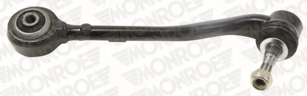 Handler.Part Track control arm MONROE L11545 4