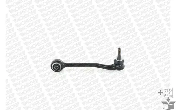 Handler.Part Track control arm MONROE L11545 1