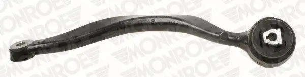 Handler.Part Track control arm MONROE L11548 4