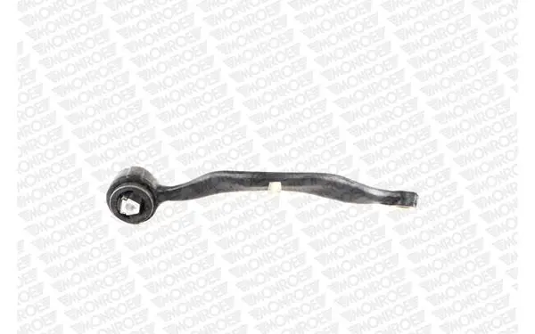 Handler.Part Track control arm MONROE L11548 2