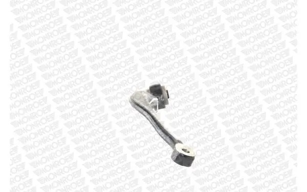 Handler.Part Track control arm MONROE L11548 3