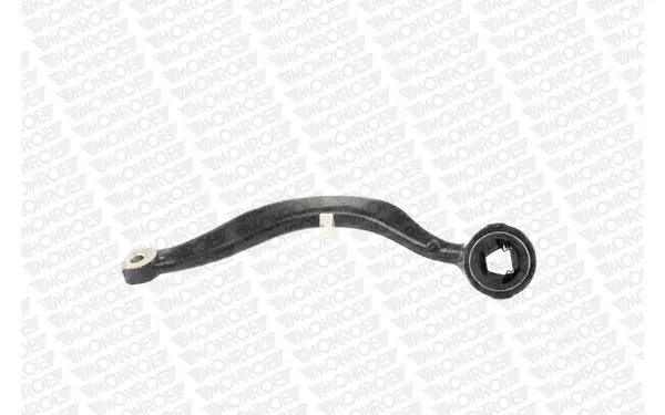 Handler.Part Track control arm MONROE L11548 1