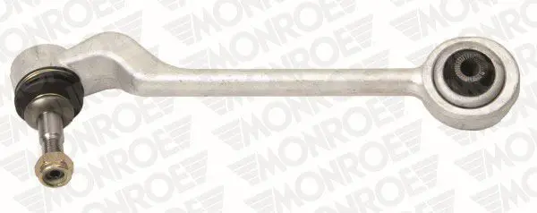 Handler.Part Track control arm MONROE L11550 1