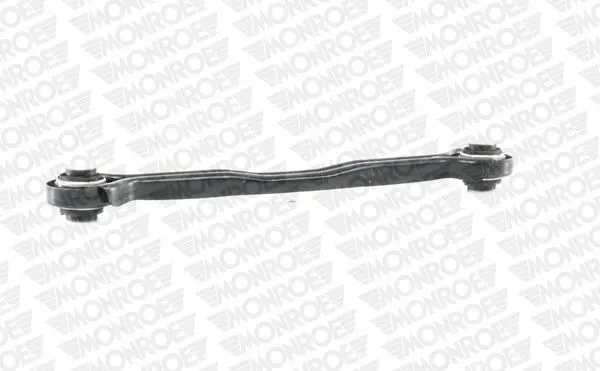 Handler.Part Track control arm MONROE L11554 2