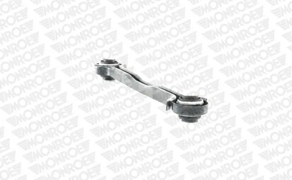 Handler.Part Track control arm MONROE L11554 3