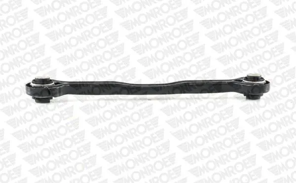 Handler.Part Track control arm MONROE L11554 1