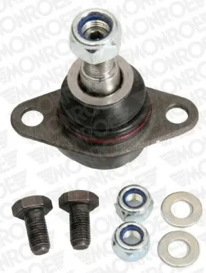 Handler.Part Ball joint MONROE L11556 1