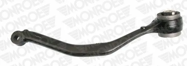 Handler.Part Track control arm MONROE L11562 1