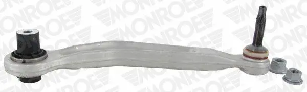 Handler.Part Track control arm MONROE L11565 1