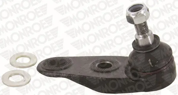 Handler.Part Ball joint MONROE L11567 1