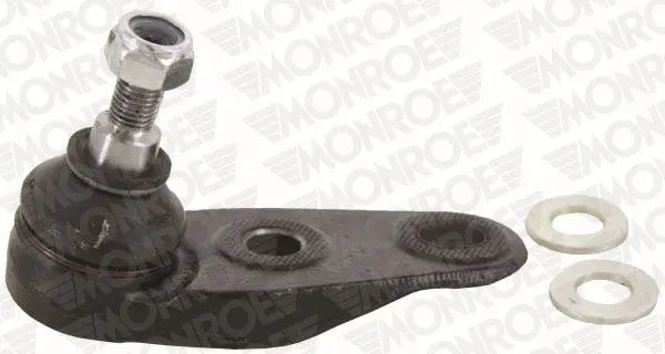 Handler.Part Ball joint MONROE L11568 1