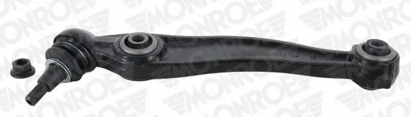 Handler.Part Track control arm MONROE L11576 2