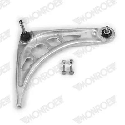 Handler.Part Track control arm MONROE L11579 1