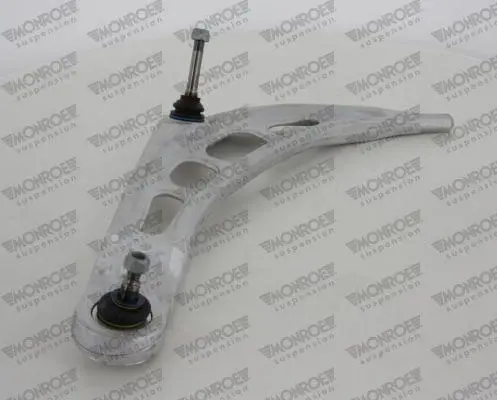 Handler.Part Track control arm MONROE L11580 5