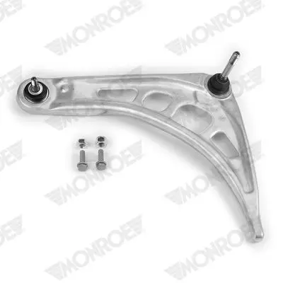 Handler.Part Track control arm MONROE L11580 1