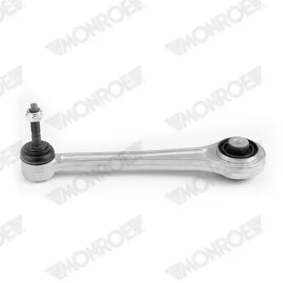 Handler.Part Track control arm MONROE L11585 1