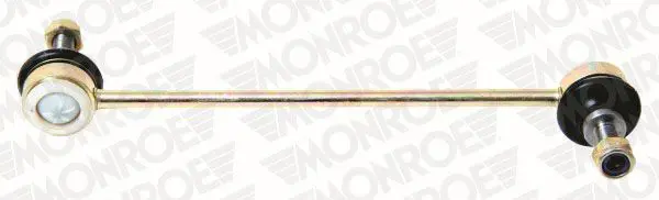 Handler.Part Rod/strut, stabiliser MONROE L11600 7