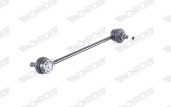 Handler.Part Rod/strut, stabiliser MONROE L11600 1