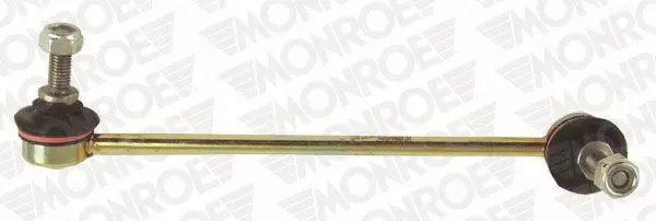 Handler.Part Rod/strut, stabiliser MONROE L11601 1