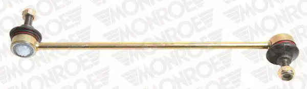 Handler.Part Rod/strut, stabiliser MONROE L11612 7