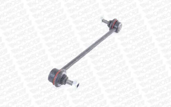 Handler.Part Rod/strut, stabiliser MONROE L11612 3