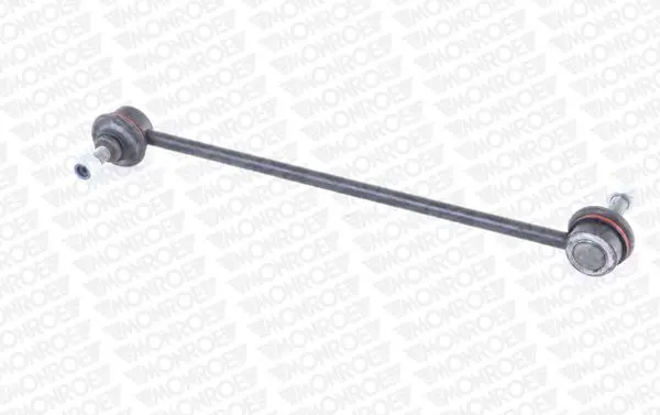 Handler.Part Rod/strut, stabiliser MONROE L11612 4