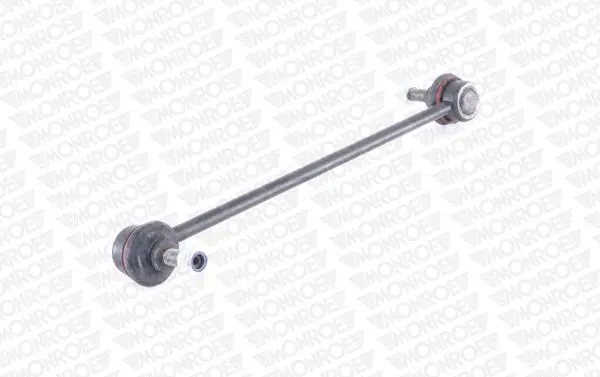 Handler.Part Rod/strut, stabiliser MONROE L11612 2