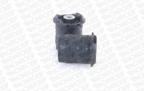 Handler.Part Mounting, axle beam MONROE L11813 4