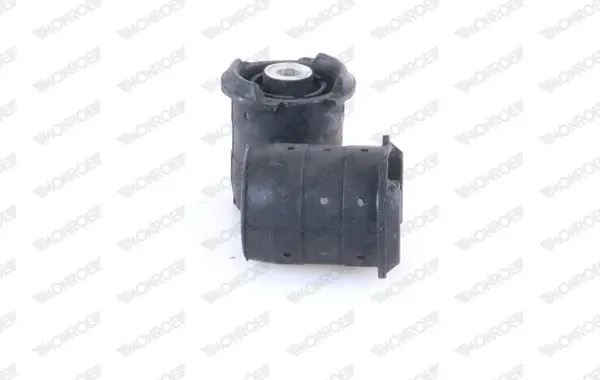 Handler.Part Mounting, axle beam MONROE L11813 6