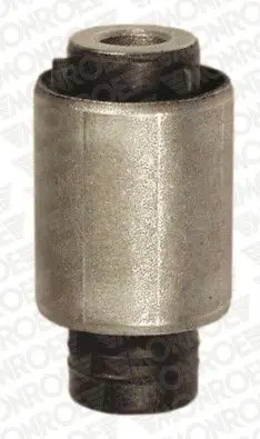 Handler.Part Control arm-/trailing arm bush MONROE L11814 7