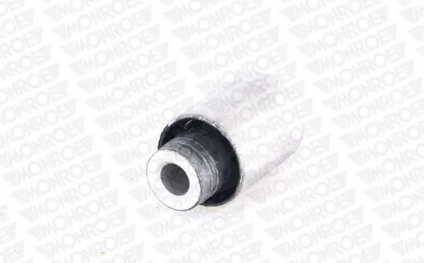 Handler.Part Control arm-/trailing arm bush MONROE L11814 3