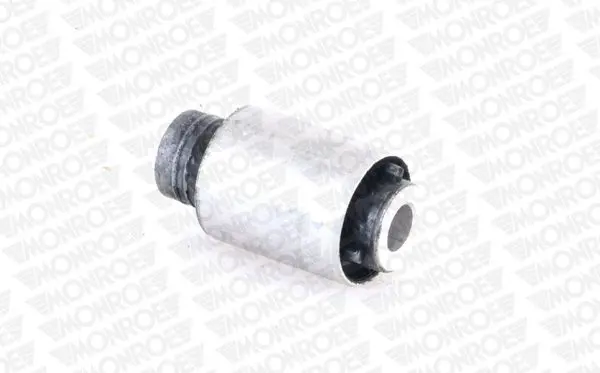 Handler.Part Control arm-/trailing arm bush MONROE L11814 4