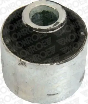 Handler.Part Control arm-/trailing arm bush MONROE L11816 7