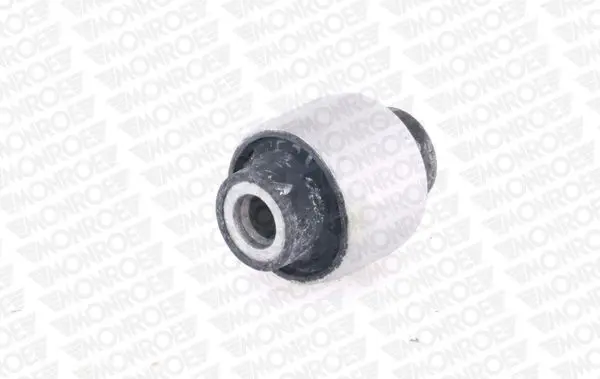 Handler.Part Control arm-/trailing arm bush MONROE L11816 3