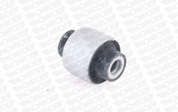 Handler.Part Control arm-/trailing arm bush MONROE L11816 4