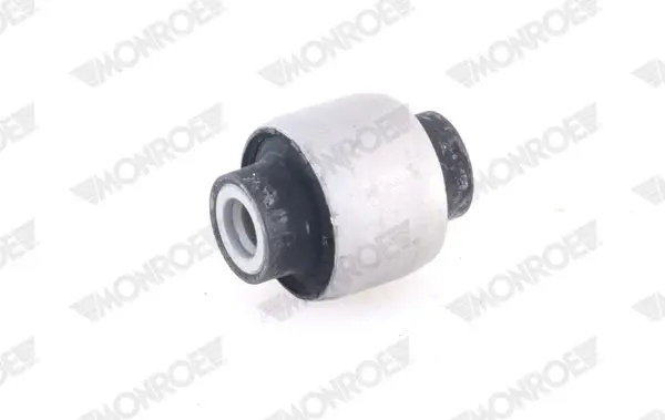 Handler.Part Control arm-/trailing arm bush MONROE L11816 1