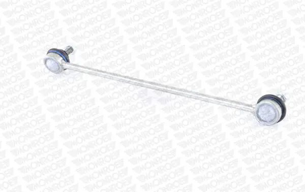 Handler.Part Rod/strut, stabiliser MONROE L11615 4