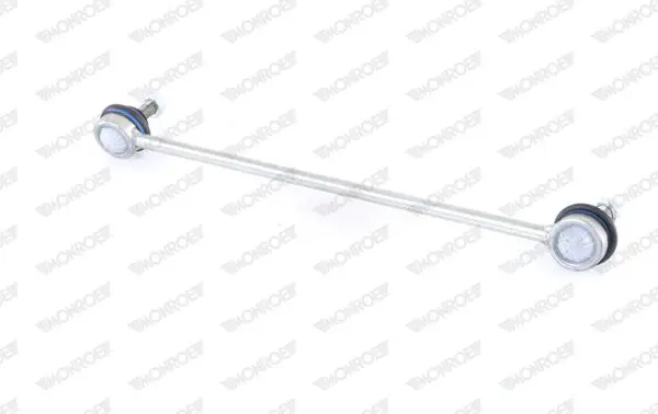 Handler.Part Rod/strut, stabiliser MONROE L11615 6