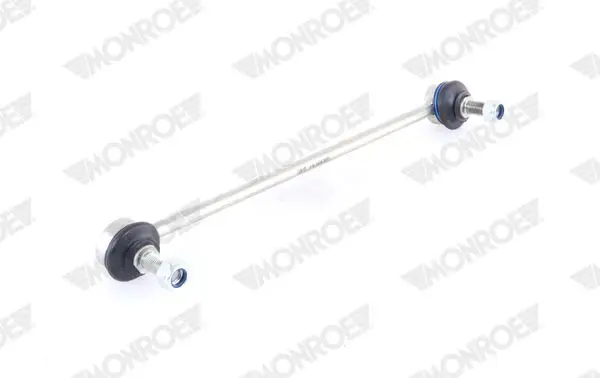 Handler.Part Rod/strut, stabiliser MONROE L11615 1