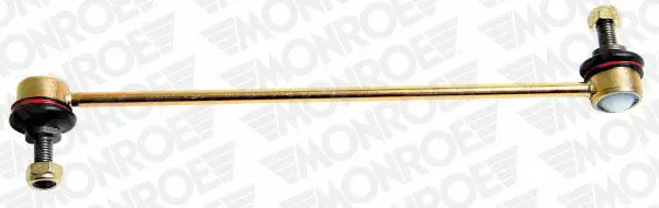 Handler.Part Rod/strut, stabiliser MONROE L11618 1