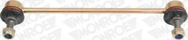 Handler.Part Rod/strut, stabiliser MONROE L11619 1