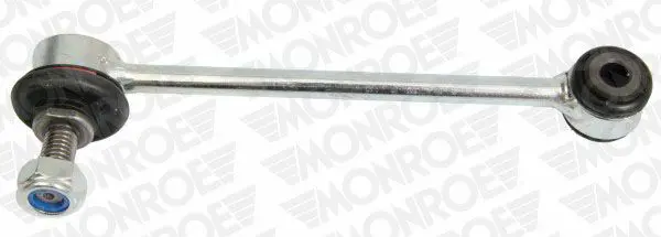 Handler.Part Rod/strut, stabiliser MONROE L11623 7