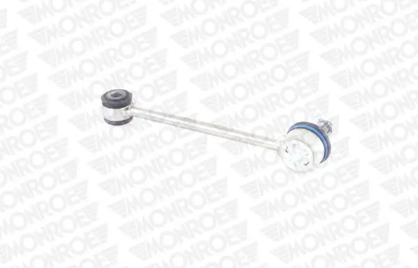 Handler.Part Rod/strut, stabiliser MONROE L11623 4