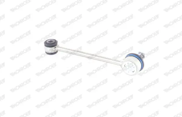 Handler.Part Rod/strut, stabiliser MONROE L11623 6