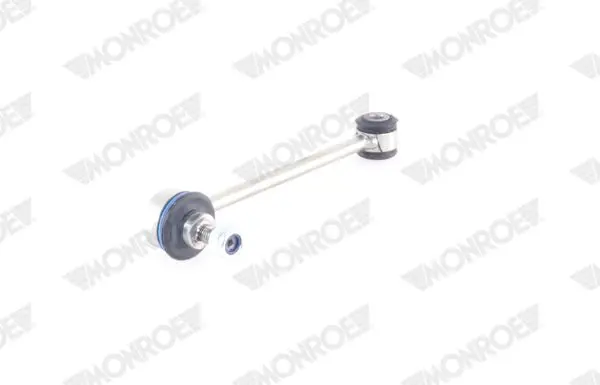 Handler.Part Rod/strut, stabiliser MONROE L11623 1