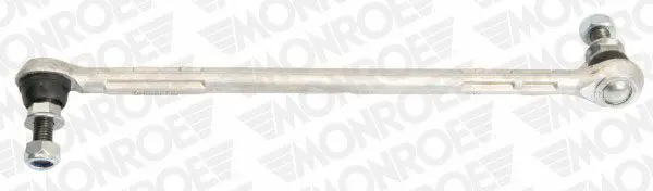 Handler.Part Rod/strut, stabiliser MONROE L11625 1